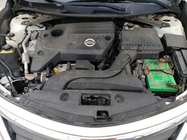 Photo 10 VIN: 1N4AL3AP9DC271450 - NISSAN ALTIMA 