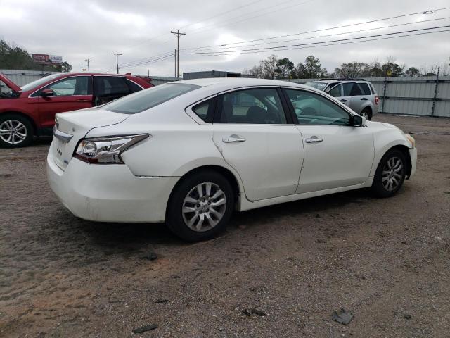 Photo 2 VIN: 1N4AL3AP9DC271450 - NISSAN ALTIMA 