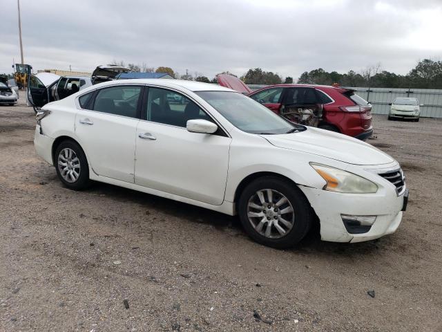 Photo 3 VIN: 1N4AL3AP9DC271450 - NISSAN ALTIMA 