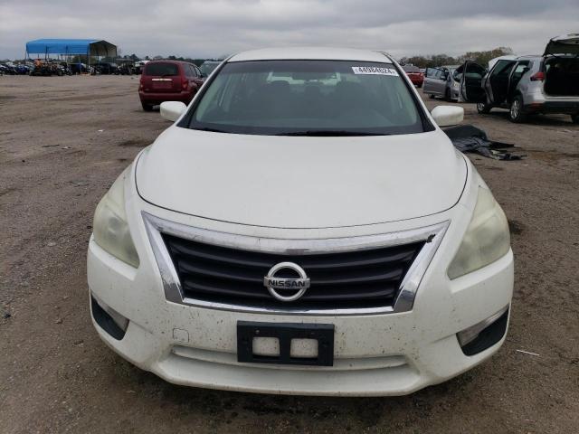 Photo 4 VIN: 1N4AL3AP9DC271450 - NISSAN ALTIMA 