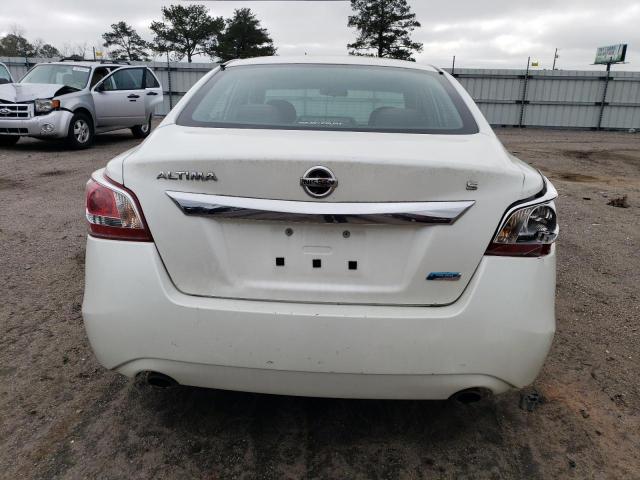 Photo 5 VIN: 1N4AL3AP9DC271450 - NISSAN ALTIMA 