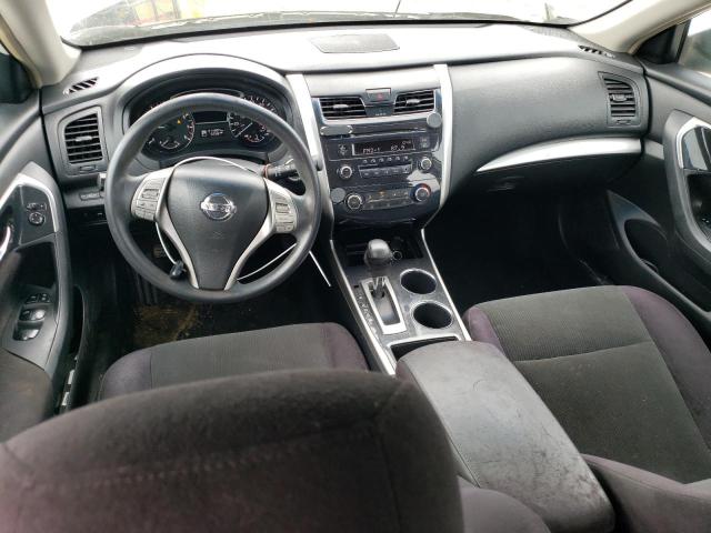 Photo 7 VIN: 1N4AL3AP9DC271450 - NISSAN ALTIMA 