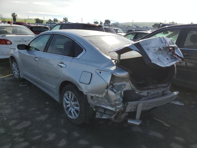 Photo 1 VIN: 1N4AL3AP9DC275899 - NISSAN ALTIMA 