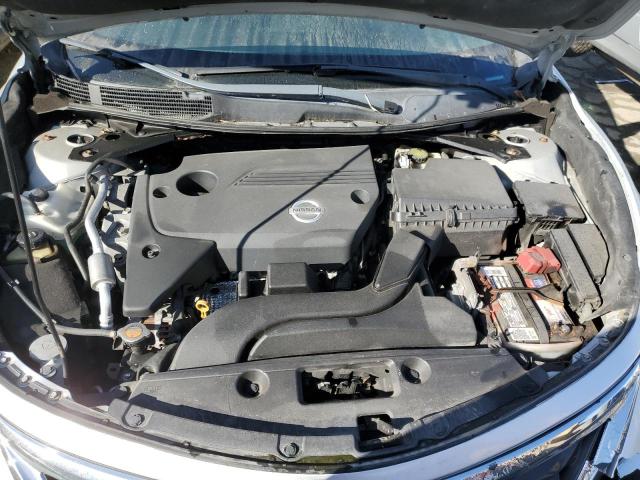 Photo 10 VIN: 1N4AL3AP9DC275899 - NISSAN ALTIMA 