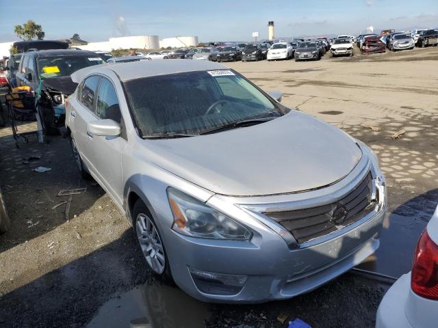 Photo 3 VIN: 1N4AL3AP9DC275899 - NISSAN ALTIMA 