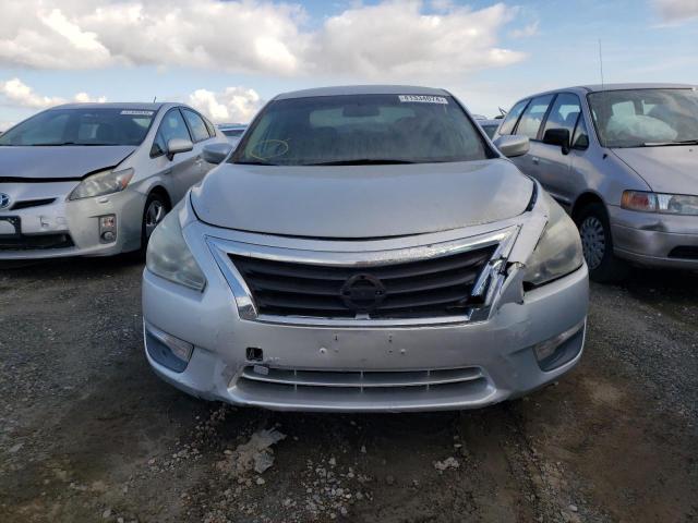 Photo 4 VIN: 1N4AL3AP9DC275899 - NISSAN ALTIMA 