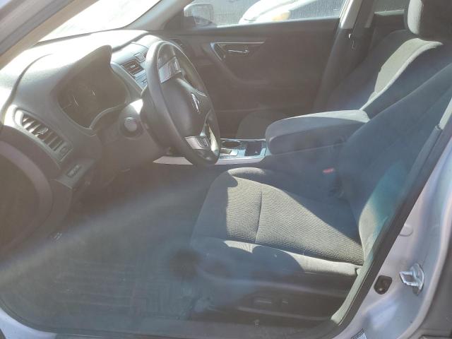 Photo 6 VIN: 1N4AL3AP9DC275899 - NISSAN ALTIMA 