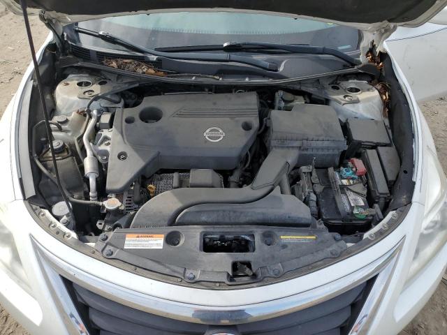 Photo 10 VIN: 1N4AL3AP9DC277314 - NISSAN ALTIMA 2.5 