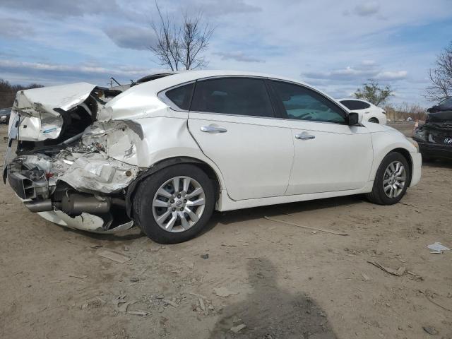 Photo 2 VIN: 1N4AL3AP9DC277314 - NISSAN ALTIMA 2.5 