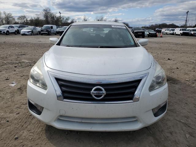 Photo 4 VIN: 1N4AL3AP9DC277314 - NISSAN ALTIMA 2.5 