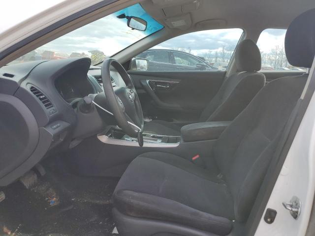 Photo 6 VIN: 1N4AL3AP9DC277314 - NISSAN ALTIMA 2.5 