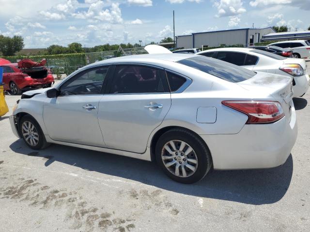 Photo 1 VIN: 1N4AL3AP9DC277734 - NISSAN ALTIMA 