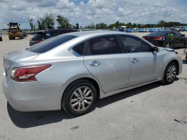 Photo 2 VIN: 1N4AL3AP9DC277734 - NISSAN ALTIMA 