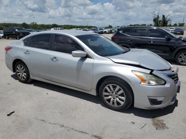 Photo 3 VIN: 1N4AL3AP9DC277734 - NISSAN ALTIMA 