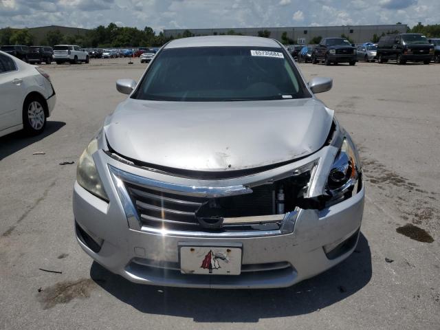 Photo 4 VIN: 1N4AL3AP9DC277734 - NISSAN ALTIMA 