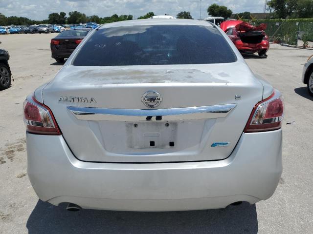 Photo 5 VIN: 1N4AL3AP9DC277734 - NISSAN ALTIMA 