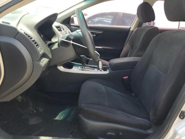 Photo 6 VIN: 1N4AL3AP9DC277734 - NISSAN ALTIMA 