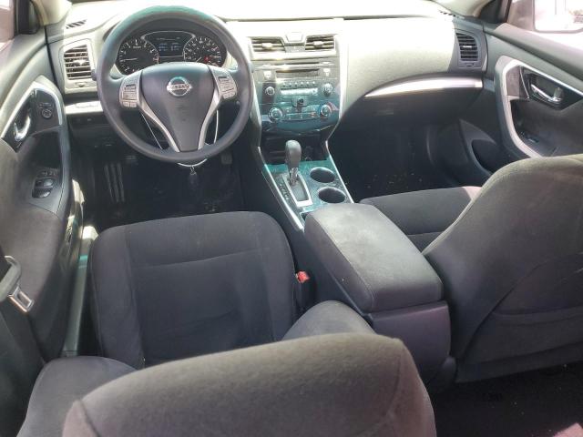 Photo 7 VIN: 1N4AL3AP9DC277734 - NISSAN ALTIMA 