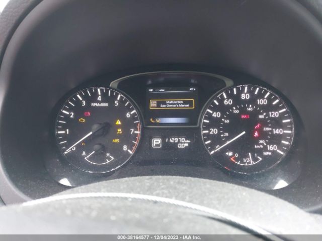 Photo 6 VIN: 1N4AL3AP9DC279998 - NISSAN ALTIMA 