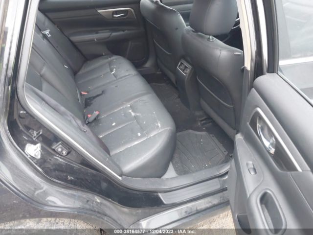 Photo 7 VIN: 1N4AL3AP9DC279998 - NISSAN ALTIMA 