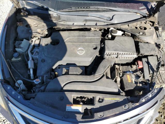 Photo 10 VIN: 1N4AL3AP9DC280245 - NISSAN ALTIMA 2.5 