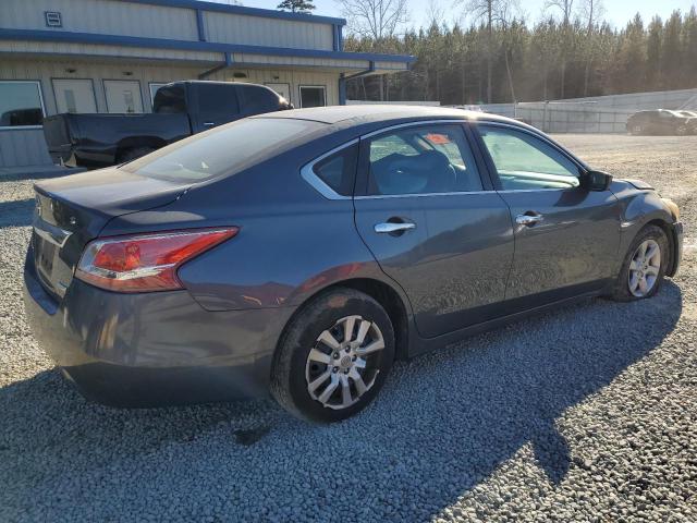 Photo 2 VIN: 1N4AL3AP9DC280245 - NISSAN ALTIMA 2.5 