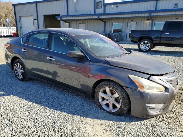 Photo 3 VIN: 1N4AL3AP9DC280245 - NISSAN ALTIMA 2.5 