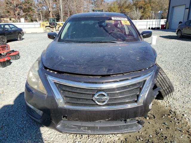 Photo 4 VIN: 1N4AL3AP9DC280245 - NISSAN ALTIMA 2.5 