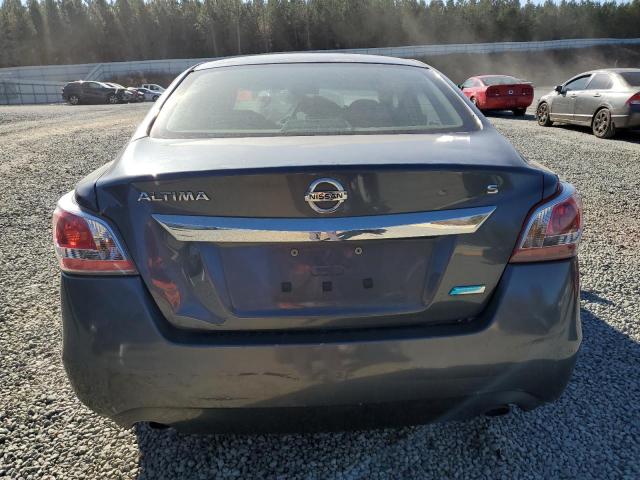 Photo 5 VIN: 1N4AL3AP9DC280245 - NISSAN ALTIMA 2.5 