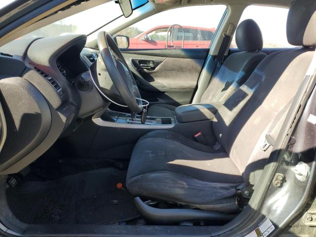 Photo 6 VIN: 1N4AL3AP9DC280245 - NISSAN ALTIMA 2.5 