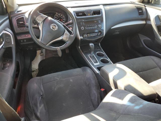 Photo 7 VIN: 1N4AL3AP9DC280245 - NISSAN ALTIMA 2.5 