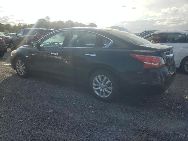 Photo 1 VIN: 1N4AL3AP9DC280469 - NISSAN ALTIMA 2.5 