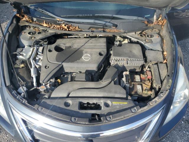 Photo 10 VIN: 1N4AL3AP9DC280469 - NISSAN ALTIMA 2.5 