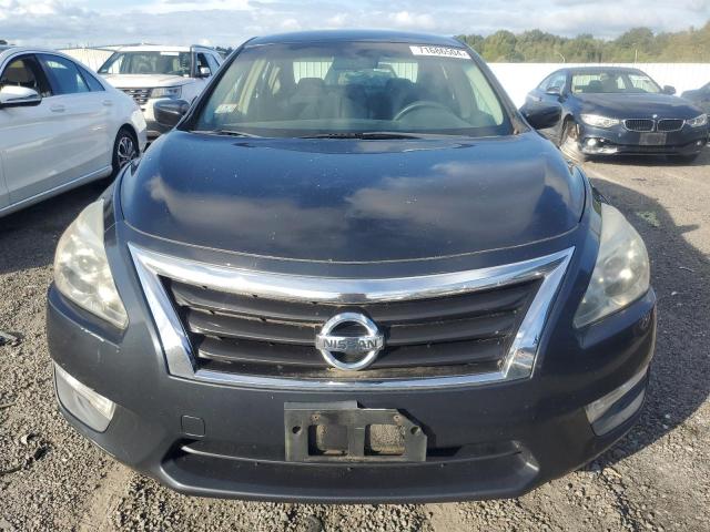 Photo 4 VIN: 1N4AL3AP9DC280469 - NISSAN ALTIMA 2.5 