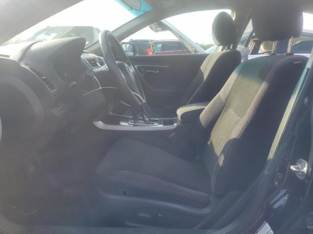 Photo 6 VIN: 1N4AL3AP9DC280469 - NISSAN ALTIMA 2.5 