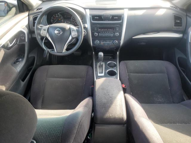 Photo 7 VIN: 1N4AL3AP9DC280469 - NISSAN ALTIMA 2.5 