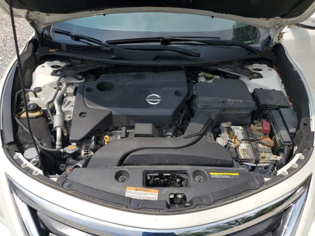 Photo 10 VIN: 1N4AL3AP9DC282657 - NISSAN ALTIMA 