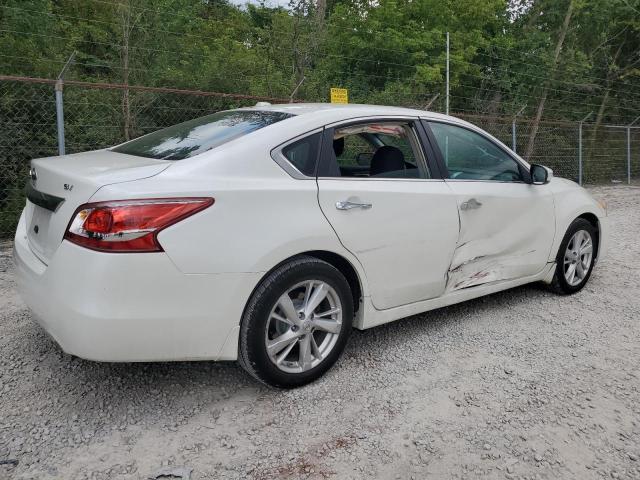 Photo 2 VIN: 1N4AL3AP9DC282657 - NISSAN ALTIMA 