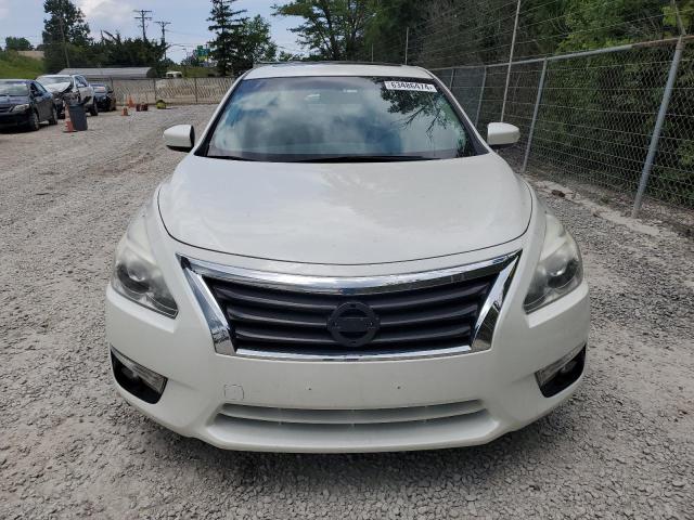 Photo 4 VIN: 1N4AL3AP9DC282657 - NISSAN ALTIMA 