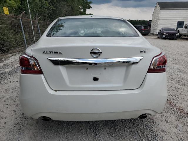 Photo 5 VIN: 1N4AL3AP9DC282657 - NISSAN ALTIMA 