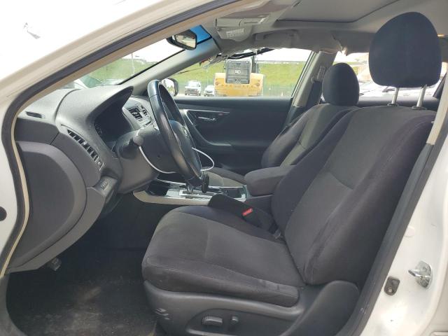 Photo 6 VIN: 1N4AL3AP9DC282657 - NISSAN ALTIMA 