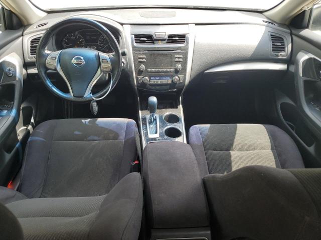 Photo 7 VIN: 1N4AL3AP9DC282657 - NISSAN ALTIMA 