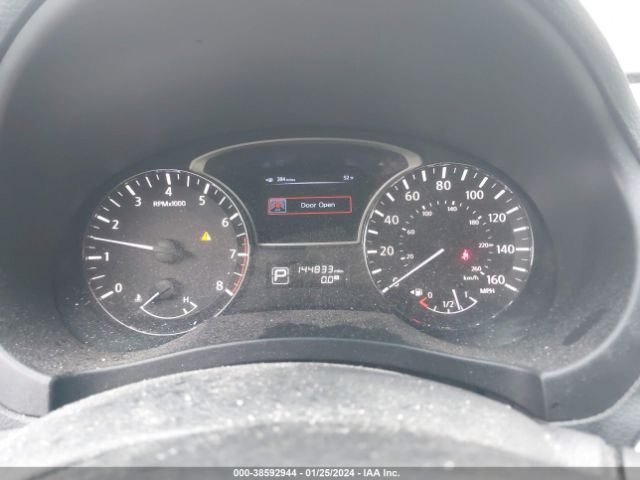 Photo 6 VIN: 1N4AL3AP9DC282898 - NISSAN ALTIMA 