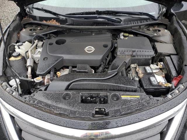 Photo 10 VIN: 1N4AL3AP9DC284442 - NISSAN ALTIMA 2.5 