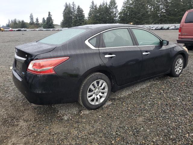 Photo 2 VIN: 1N4AL3AP9DC284442 - NISSAN ALTIMA 2.5 