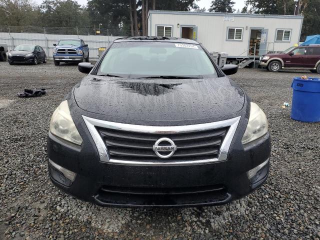 Photo 4 VIN: 1N4AL3AP9DC284442 - NISSAN ALTIMA 2.5 