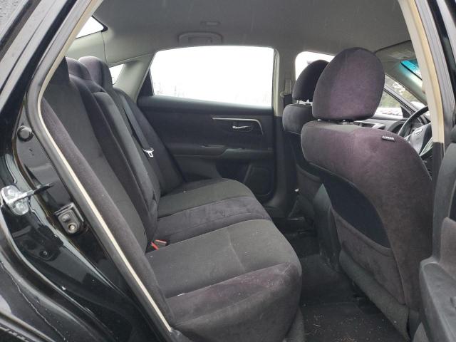 Photo 9 VIN: 1N4AL3AP9DC284442 - NISSAN ALTIMA 2.5 