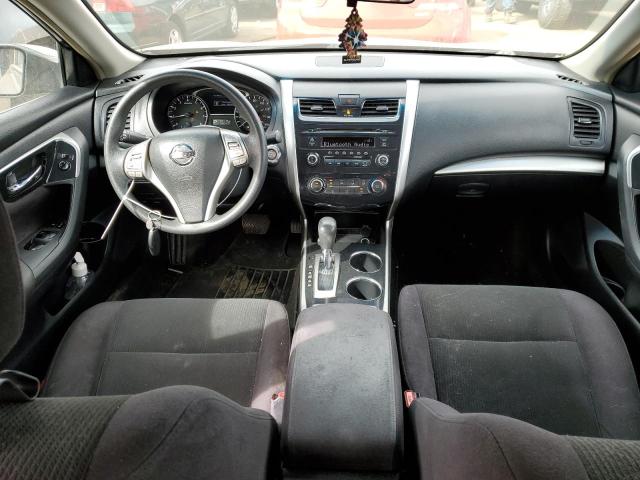 Photo 7 VIN: 1N4AL3AP9DC285199 - NISSAN ALTIMA 