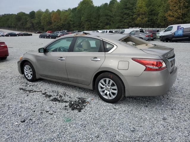 Photo 1 VIN: 1N4AL3AP9DC285333 - NISSAN ALTIMA 2.5 