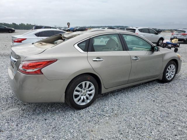 Photo 2 VIN: 1N4AL3AP9DC285333 - NISSAN ALTIMA 2.5 